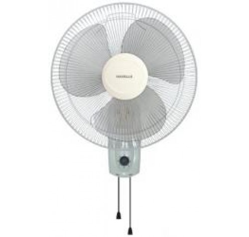 Wall Mounting Fan